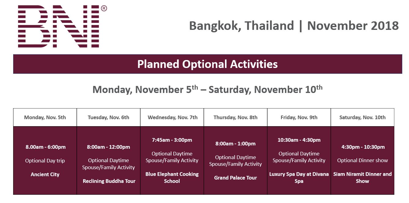 BNI Planned Activities Schedule 4.5.18.JPG
